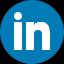 linkedin logo